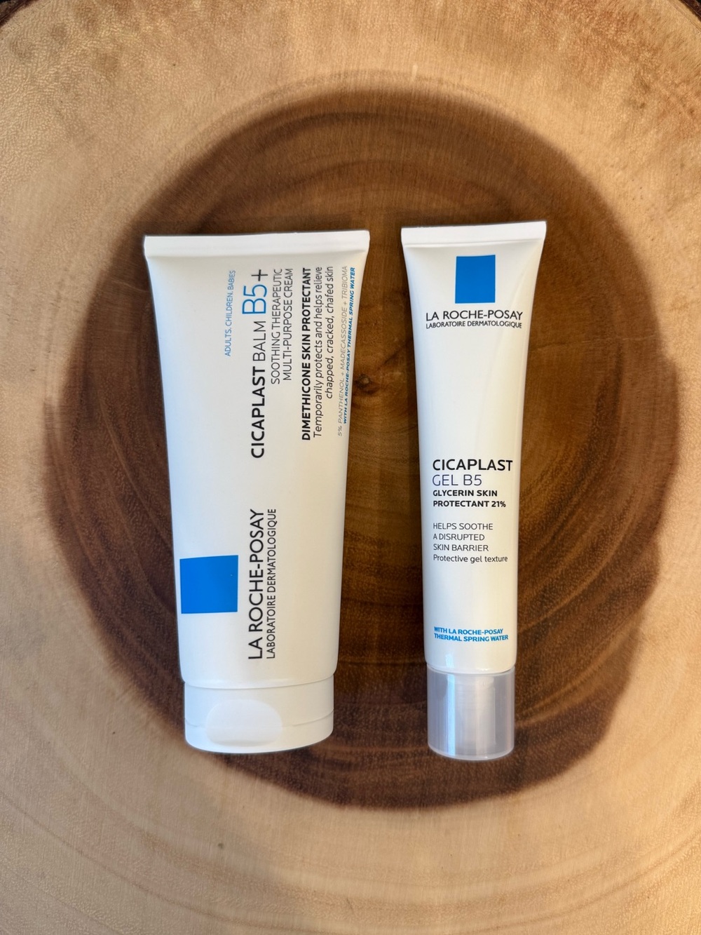 La Roche Posay Bundle - Picture 2 of 4
